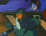 2ea2b57a.jpg