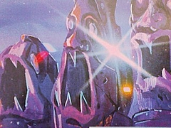 f4b0f821.jpg