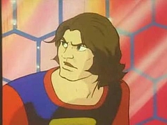 ced86ad5.jpg
