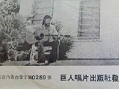 6fb44214.jpg