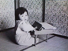 b75128f1.jpg