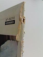 4035189d.jpg