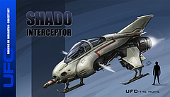 b5a6225f.jpg