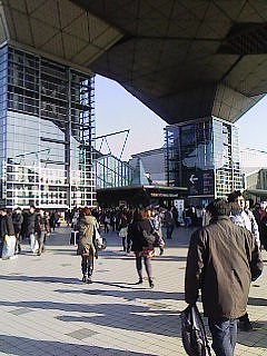 bd8e0bb6.jpg