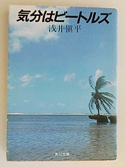 6bab6239.jpg