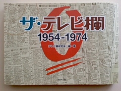 9158e6c8.jpg