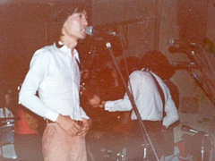 57977d50.jpg