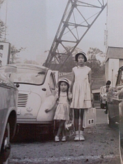 548d55a9.jpg