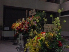 2016_11_04 (2)