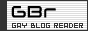 gbr_banner88x31