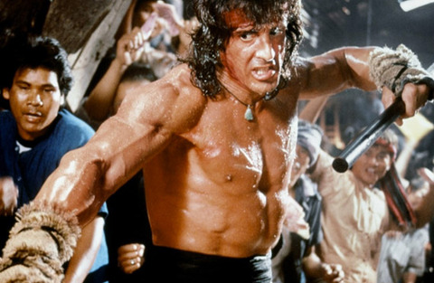 rambo3