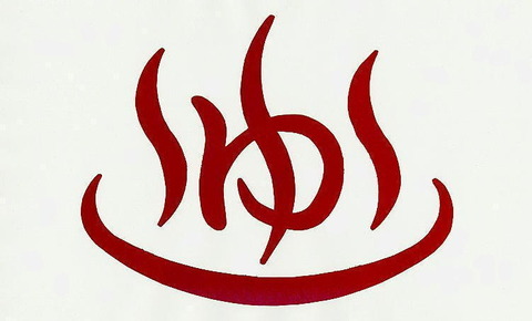 ou