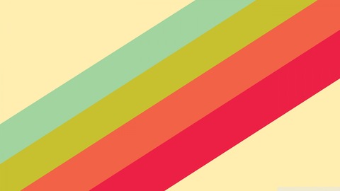 retro_rainbow-wallpaper-1920x1080