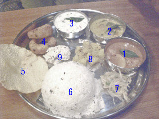 menu.jpg