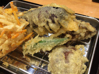 makino4