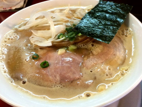 menippai