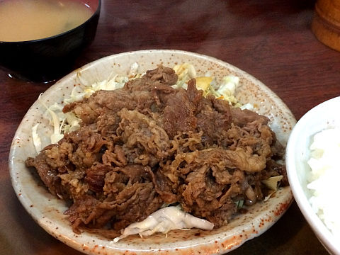 kirakuumeda