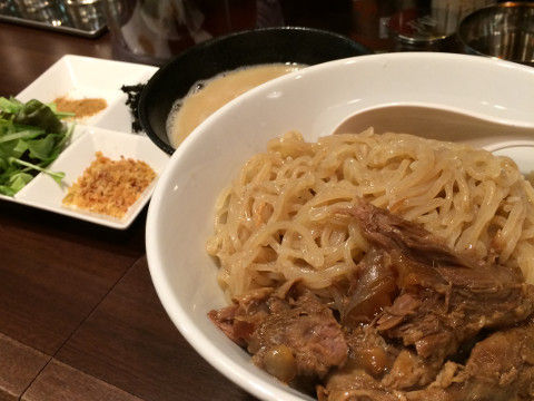 miyatoyakobe