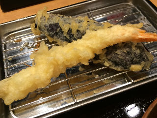 makino2