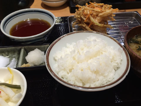 makino