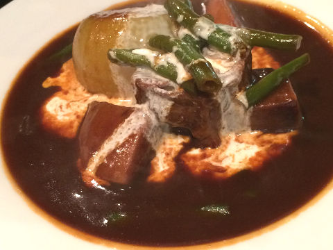 akegokoro