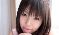 ロリ系人気女優 つぼみの画像まとめ 48枚