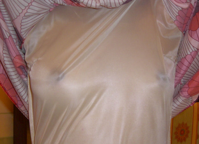 �y�X�x�X�x�z�T�e�����n�t�F�`�y�c���c���z No.14xvideo>4�{ fc2>1�{ YouTube����>5�{ ->�摜>1487�� 