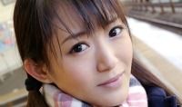 原田明絵って可愛いすぎんだろっ！ 画像36枚