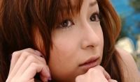 とうとう無修正動画にも出演したnao.画像 50枚