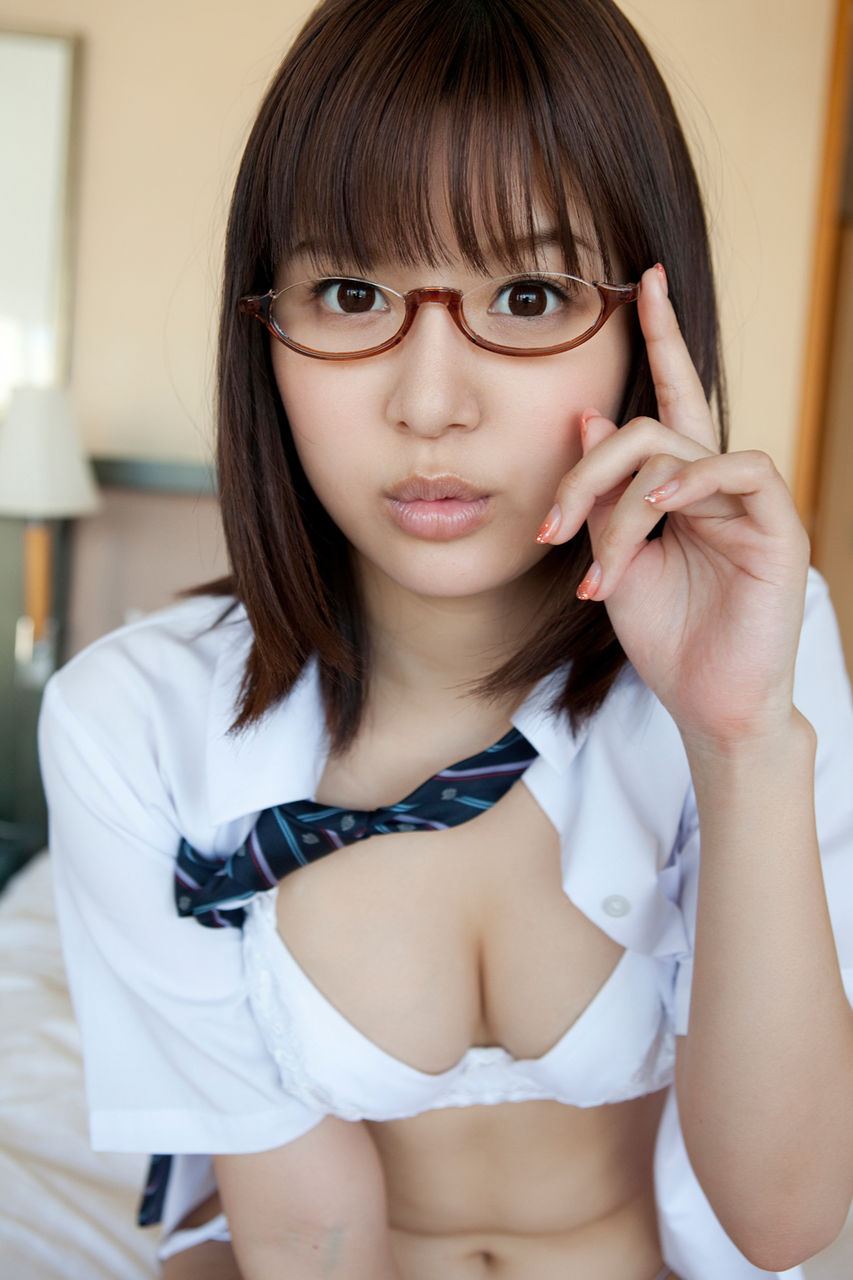 またもや葵つかさのヌードグラビア 第三弾 画像28枚 | エロ画像まとめならGazotch - がぞっち -