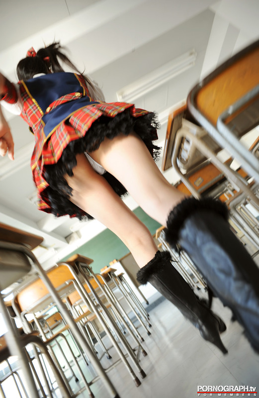 つぼみ