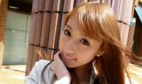 稀に見るがっかりオッパイだけど可愛い綾瀬ティアラの画像 39枚
