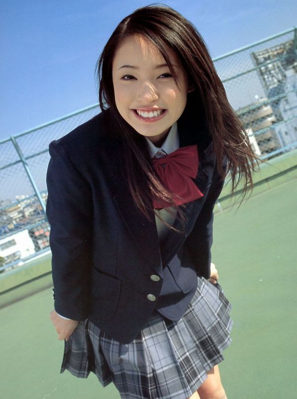 japanese school girl orgy №62304 japanese school girl orgy № 62303