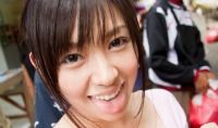 小倉奈々って可愛いしエッチ大好きだし最高だよね。 画像58枚
