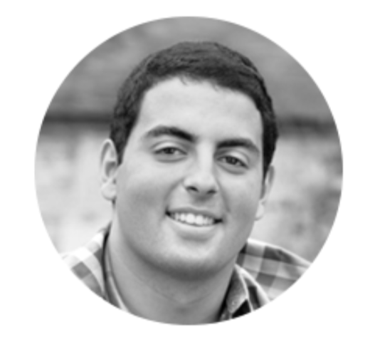 Matthew Tawil
