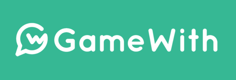 gamewith