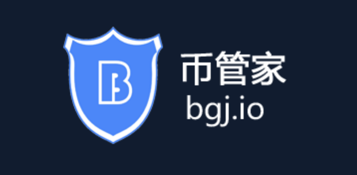 bgj.io