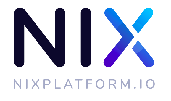 NIX