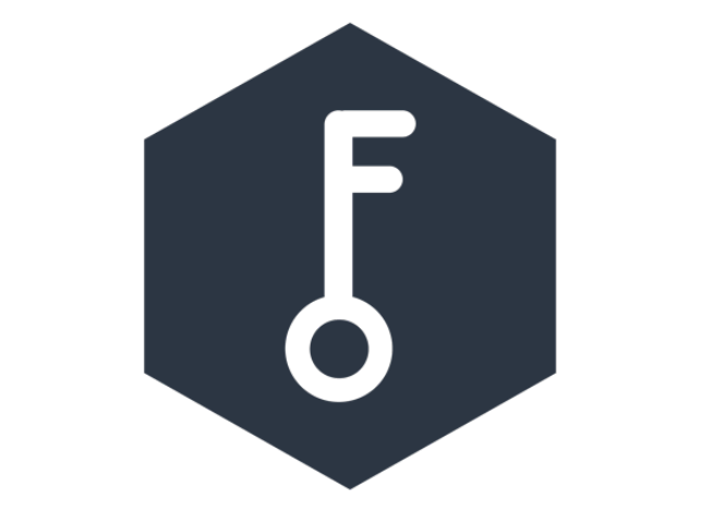 selfkey