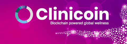 clinicoin