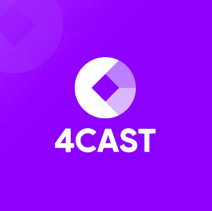 4CAST