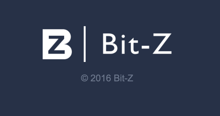 Bit-Z