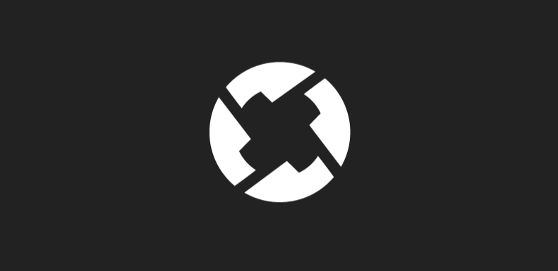 仮想通貨0x(ZRX)