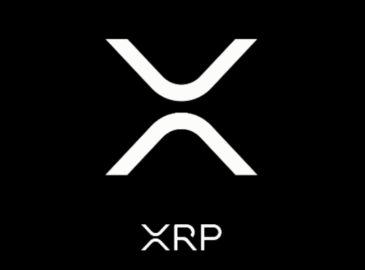 xrp