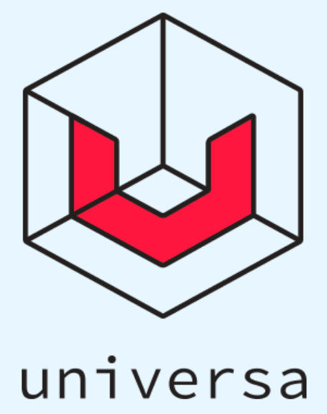 universa