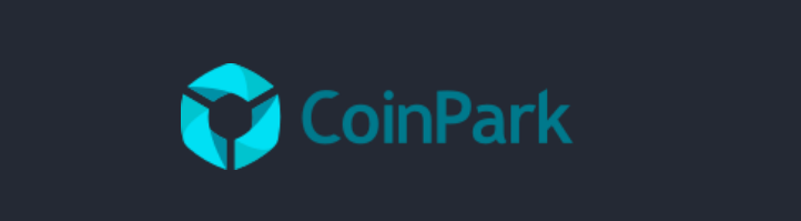 CoinPark