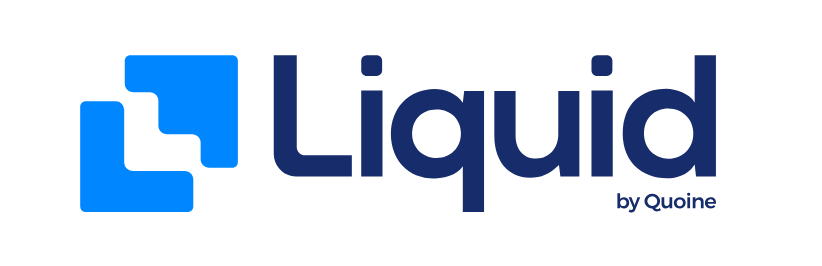 Liquid