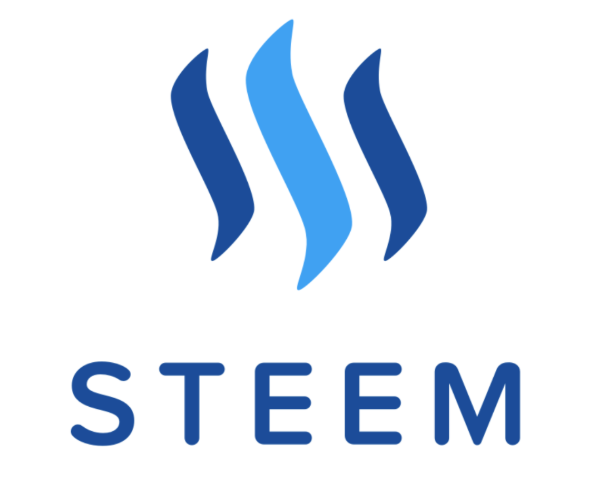 STEEM