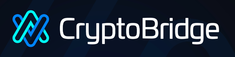cryptobridge