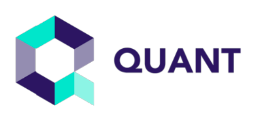 quant